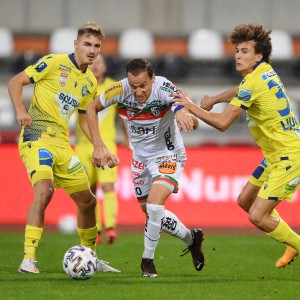 RZ Pellets WAC - SKN Spusu St. Pölten_38