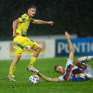 RZ Pellets WAC - SKN Spusu St. Pölten_3