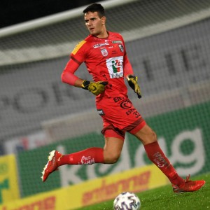 RZ Pellets WAC - SKN Spusu St. Pölten_3