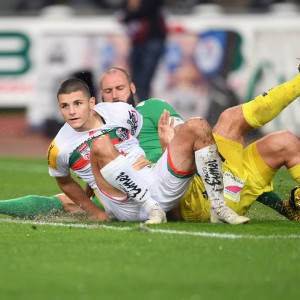 RZ Pellets WAC - SKN Spusu St. Pölten_7