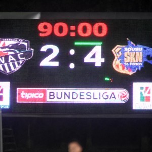 RZ Pellets WAC - SKN Spusu St. Pölten_7