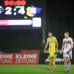 RZ Pellets WAC - SKN Spusu St. Pölten_8