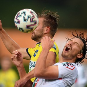 RZ Pellets WAC - SKN Spusu St. Pölten_9