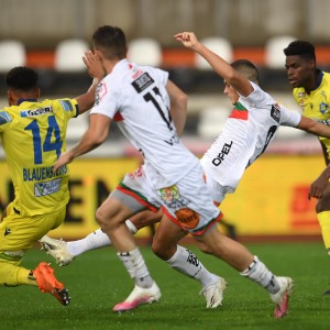 RZ Pellets WAC - SKN Spusu St. Pölten_9