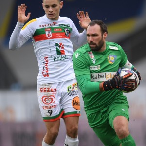 SKN St. Pölten - RZ Pellets WAC (31.01.2021)_27
