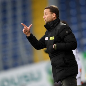 SKN St. Pölten - RZ Pellets WAC (31.01.2021)_36