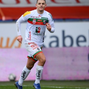 SKN St. Pölten - RZ Pellets WAC (31.01.2021)_4