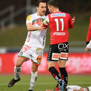 RZ Pellets WAC - SV Ried (29.11.2020)_10
