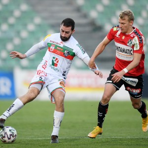 RZ Pellets WAC - SV Ried (29.11.2020)_10