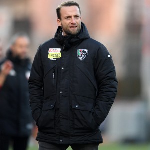 RZ Pellets WAC - SV Ried (29.11.2020)_12