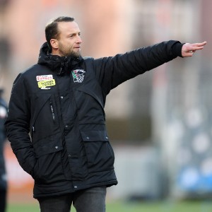 RZ Pellets WAC - SV Ried (29.11.2020)_12