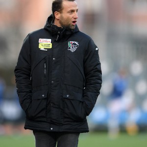 RZ Pellets WAC - SV Ried (29.11.2020)_13