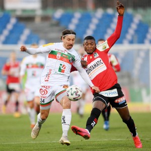 RZ Pellets WAC - SV Ried (29.11.2020)_13