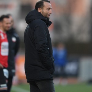 RZ Pellets WAC - SV Ried (29.11.2020)_14