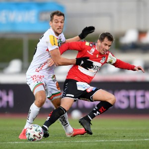 RZ Pellets WAC - SV Ried (29.11.2020)_14