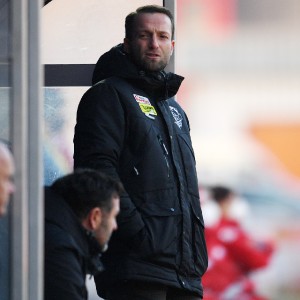 RZ Pellets WAC - SV Ried (29.11.2020)_15