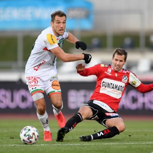 RZ Pellets WAC - SV Ried (29.11.2020)_15