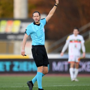 RZ Pellets WAC - SV Ried (29.11.2020)_16