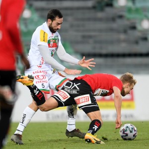 RZ Pellets WAC - SV Ried (29.11.2020)_16