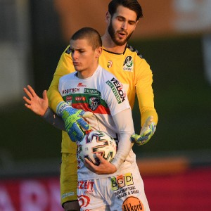 RZ Pellets WAC - SV Ried (29.11.2020)_17