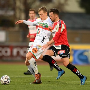 RZ Pellets WAC - SV Ried (29.11.2020)_17
