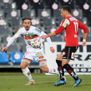 RZ Pellets WAC - SV Ried (29.11.2020)_18