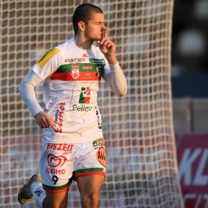 RZ Pellets WAC - SV Ried (29.11.2020)_19