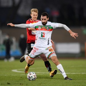 RZ Pellets WAC - SV Ried (29.11.2020)_19