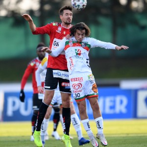 RZ Pellets WAC - SV Ried (29.11.2020)_1