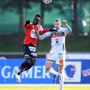 RZ Pellets WAC - SV Ried (29.11.2020)_1