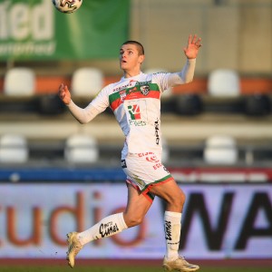 RZ Pellets WAC - SV Ried (29.11.2020)_20