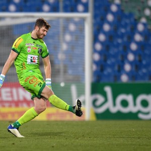 RZ Pellets WAC - SV Ried (29.11.2020)_20