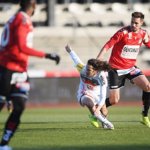 RZ Pellets WAC - SV Ried (29.11.2020)_21