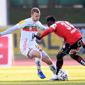 RZ Pellets WAC - SV Ried (29.11.2020)_22