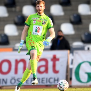 RZ Pellets WAC - SV Ried (29.11.2020)_23