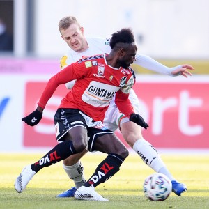 RZ Pellets WAC - SV Ried (29.11.2020)_23