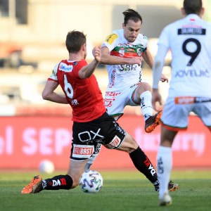 RZ Pellets WAC - SV Ried (29.11.2020)_24