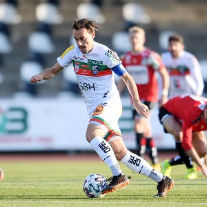 RZ Pellets WAC - SV Ried (29.11.2020)_24