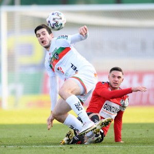 RZ Pellets WAC - SV Ried (29.11.2020)_25