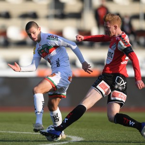 RZ Pellets WAC - SV Ried (29.11.2020)_25