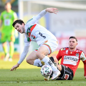 RZ Pellets WAC - SV Ried (29.11.2020)_26