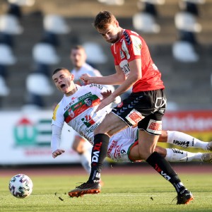 RZ Pellets WAC - SV Ried (29.11.2020)_26
