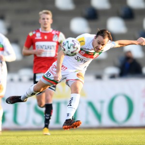 RZ Pellets WAC - SV Ried (29.11.2020)_27