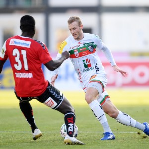 RZ Pellets WAC - SV Ried (29.11.2020)_27