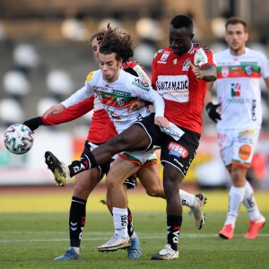 RZ Pellets WAC - SV Ried (29.11.2020)_28