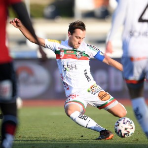RZ Pellets WAC - SV Ried (29.11.2020)_28