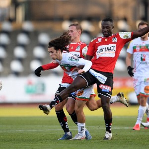 RZ Pellets WAC - SV Ried (29.11.2020)_29