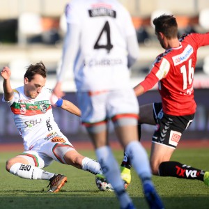 RZ Pellets WAC - SV Ried (29.11.2020)_29