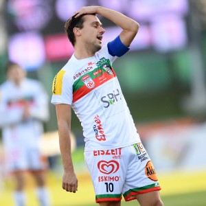 RZ Pellets WAC - SV Ried (29.11.2020)_2
