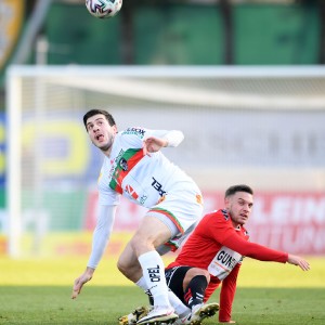 RZ Pellets WAC - SV Ried (29.11.2020)_2
